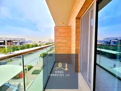 Specious 1 Bedroom || Ready To Move || Ideal Location || 15 days Free