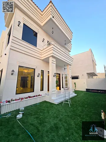 أغتنم الفرصه عرض خاص بسعر مميز جدا مع تسهيلات بالدفع