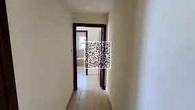 3BHK AVAILABLE FOR SALE IN AJMAN ONE TOWER