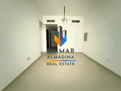 1BR Apartment for Sale in Al Ameera Village