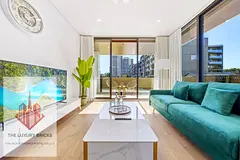 🏢 Suitable for Students | 2BHK | Month Offer | Book Early & Save
