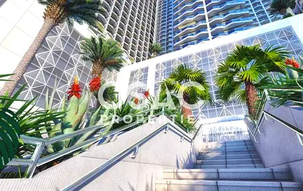 BIGGEST LAYOUT | FULLY FURNINSHED | HIGH ROI