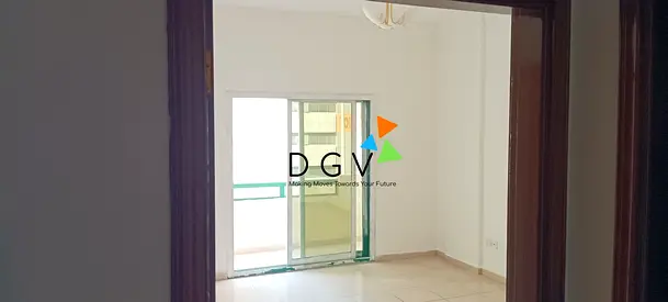 SPACIOUS 2-BR APARTMENT | READY TO MOVE | PRIME LOCATION |