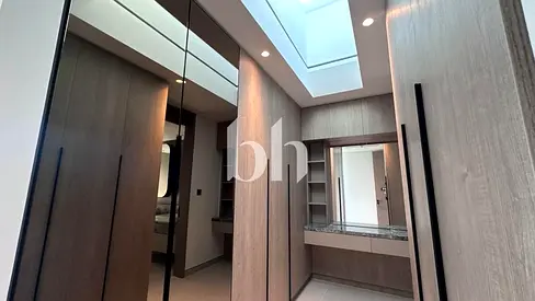 Open Kitchen | Private Pool | Brand NEW