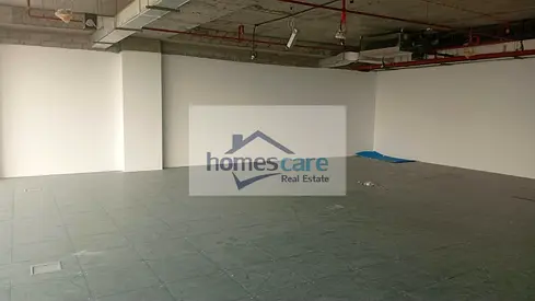 Brand New | Spacious Office | Oud Metha