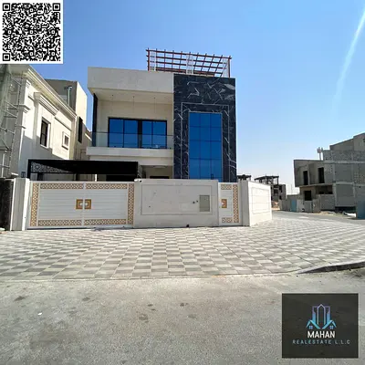 Villa for sale