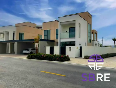 Brand New | Vacant | Ready to Move In