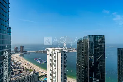 Largest Layout | Bluewater View| Multiple Units