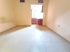 BIG STUDIO SEPARATE KITCHEN READY TO MOVE CLOSE TO EMBASSADOR SCHOOL FOR FAMILIES ONLY 20K