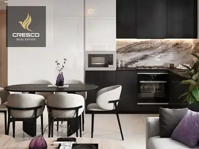 Direct from Developer | High End | Spacious