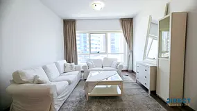 Renovated and Upgraded | Vacant | Great Community