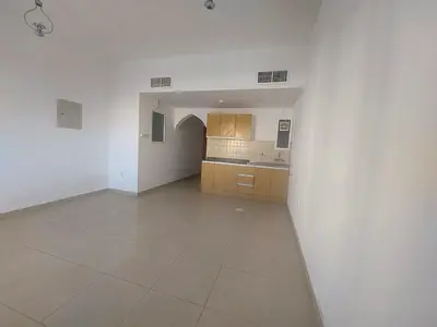 Today Offer Spacious Studio Near Al Mahata Park Aed 23K Only