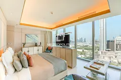 Full Sea View | Spacious | Motivated Seller