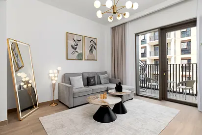 Maison Privee - Charming Urban Escape w/ Resort-Style Facilities