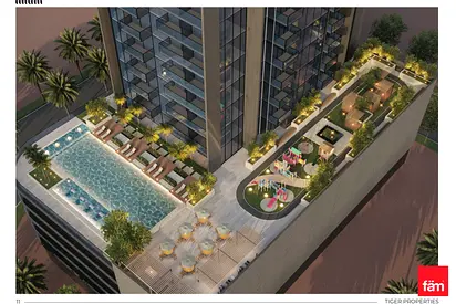 Great Investment Deal | High Floor