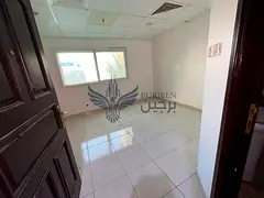 Ready to move STUDIO apartment for rent