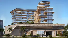 Investor Deal | 50/50 Payment Plan | High-Yield Location
