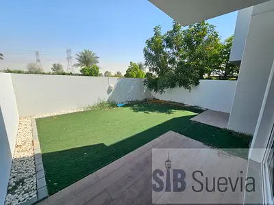 Single Row | Well Maintained | Closed Kitchen