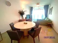 Spacious 2 BR Apartment in Al Rashidiya Towers