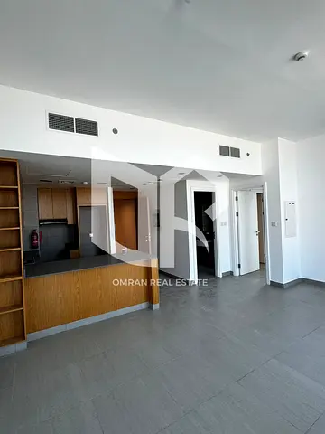 تملك حر- افضل سعر -لوكيشن ممتاز - عائد استثماري