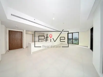 Brand New | Flexible Options | Spacious
