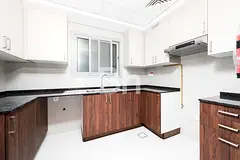 Brand New 3 Bedroom | Ready Now | Flexible Payment