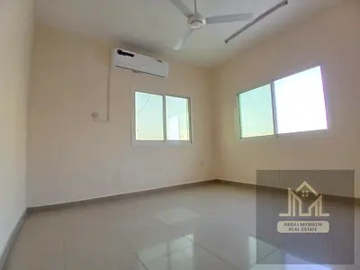 deposit only cheque very good apartment for family in low price in 32k 4chq payment