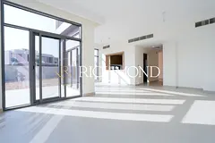 Instant Move In | Fully Fitted | Maid + Study
