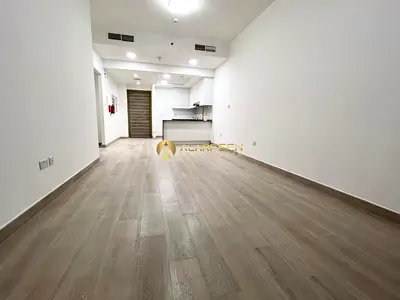 Marina View | Big layout | vacant Unit