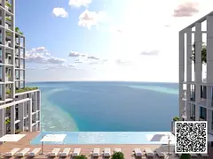 Spacious 1bhk for sale in mawjan by aqaar