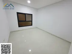Two rooms and a living room in a prime location opposite Al-Hikma School