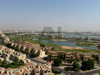 Sale | 2Beds | Sea View - Great for Investment