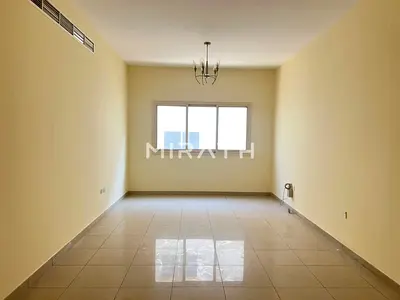 FAMILY BUILDING || SWIMMING POOL || PRIME LOCATION || FREE PARKING || HUGE BALCONY