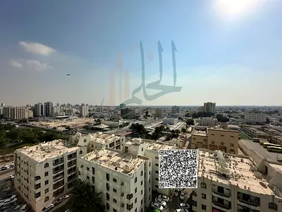 🏙️ فرصتك الذهبية لامتلاك شقة فاخرة في سيتي تاور 🔑