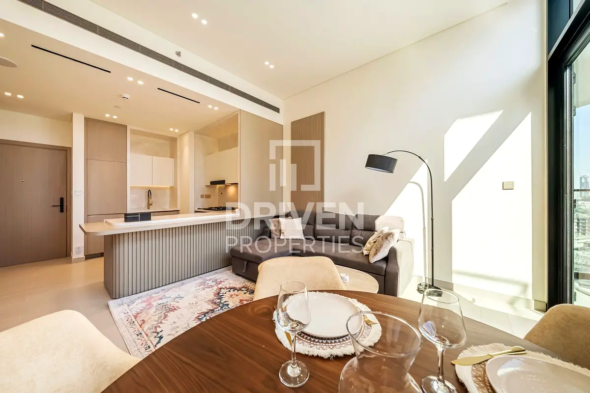 gallery-tour