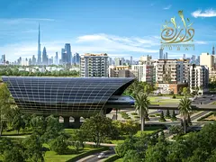 RAMADAN OFFER - 4% DLD waver -up to 5 % Dis - | Smart Investment | -Lowest Price - Invest Now