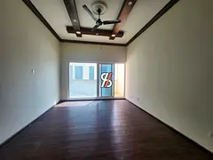 1bhk available for sale empty