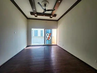 1bhk available for sale empty