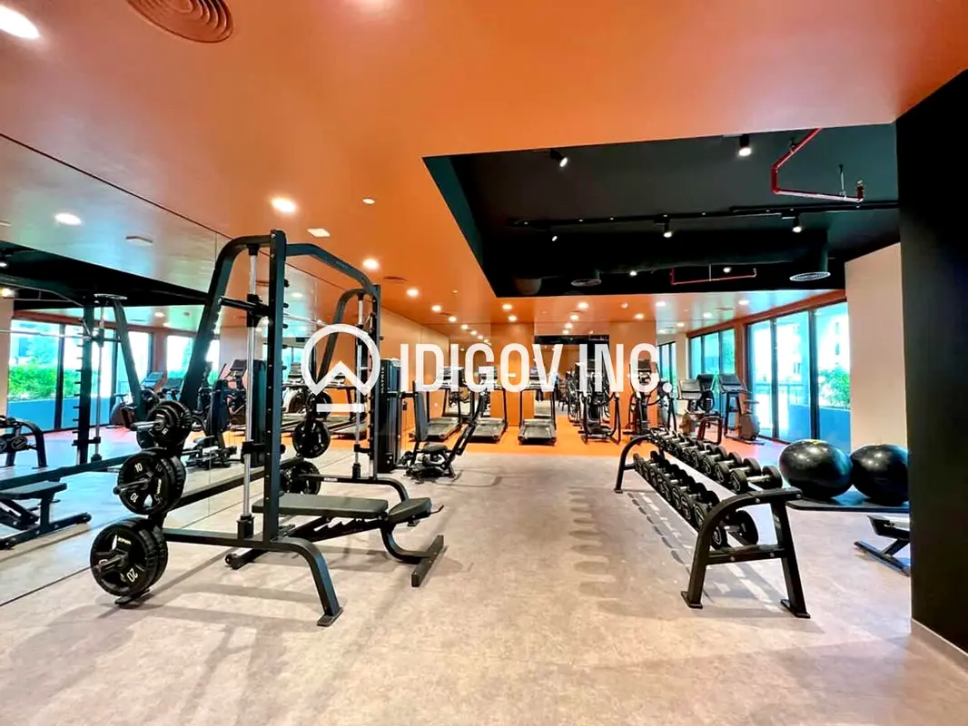 gallery-image