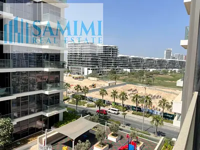 2Bed apartment Maid Large Balcony READY sale