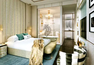 Handover 2026 | High Floor | Bigger sizes