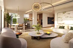 No commission spacious and luxurious 2 bedroom for sale on prime location