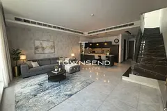 BEST PRICE 4 BED UPGRADED | VACANT | FURNISHED