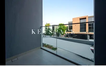 Luxury Redefined | Masaar Villa |  Hot Deal | Resale