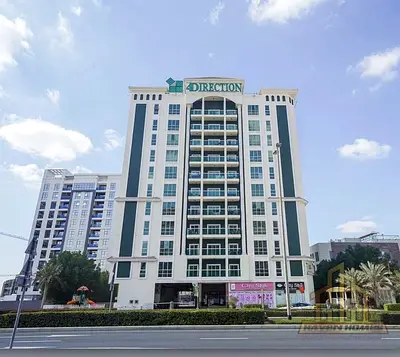 SPACIOUS INTERIORS | PRIME LOCATION | READY TO MOVE