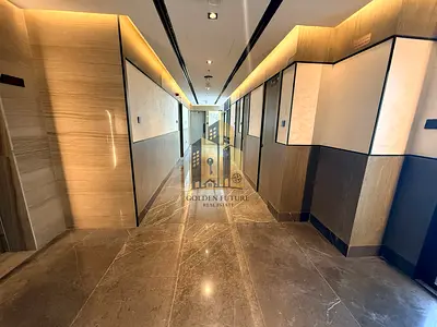 Spacious Studio Apartment in Sarab Community aljada, Your Dream Home Awaits