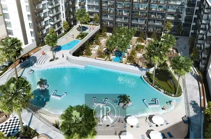 LUXURY MEETS LOCATION SMART INVESTMENT | 10% ROI |