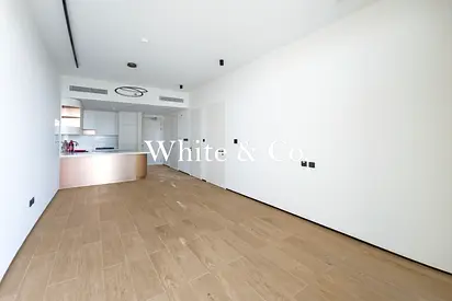 LARGE LAYOUT | BRAND NEW | ONE BEDROOM