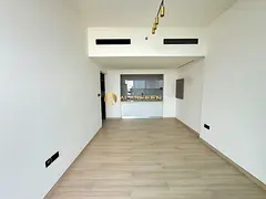 Premium Quality Living | Hot Deal | Best Location