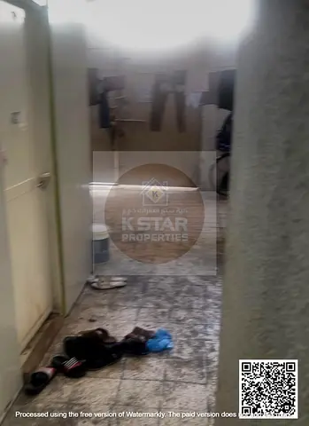 9 ROOMS 6400 SQ FT COMMERCIAL VILLA FOR SALE CLOSE TO AJMAN SHARJAH RING ROAD AL NUAIMIA 3 AJMAN